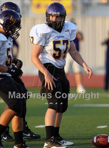 Thumbnail 2 in Liberty Hill @ Rouse photogallery.