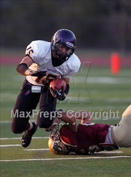 Thumbnail 1 in Liberty Hill @ Rouse photogallery.