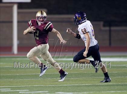 Thumbnail 3 in Liberty Hill @ Rouse photogallery.