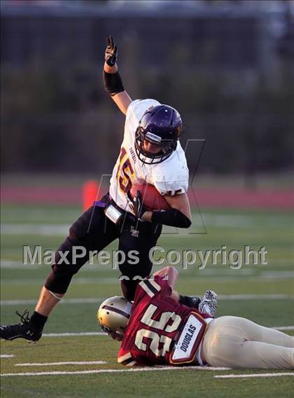 Thumbnail 2 in Liberty Hill @ Rouse photogallery.