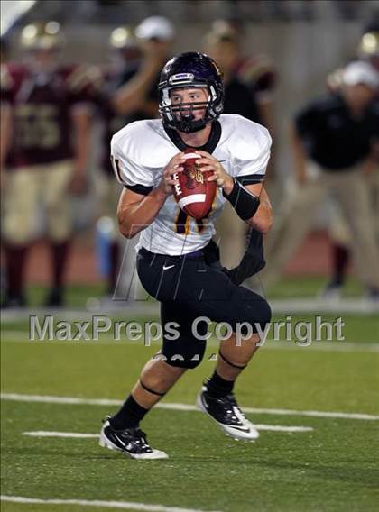Thumbnail 2 in Liberty Hill @ Rouse photogallery.