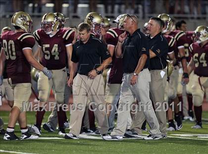 Thumbnail 3 in Liberty Hill @ Rouse photogallery.