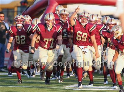 Thumbnail 2 in Liberty Hill @ Rouse photogallery.