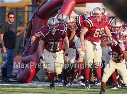 Thumbnail 3 in Liberty Hill @ Rouse photogallery.