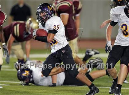 Thumbnail 2 in Liberty Hill @ Rouse photogallery.