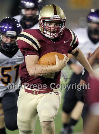 Thumbnail 2 in Liberty Hill @ Rouse photogallery.
