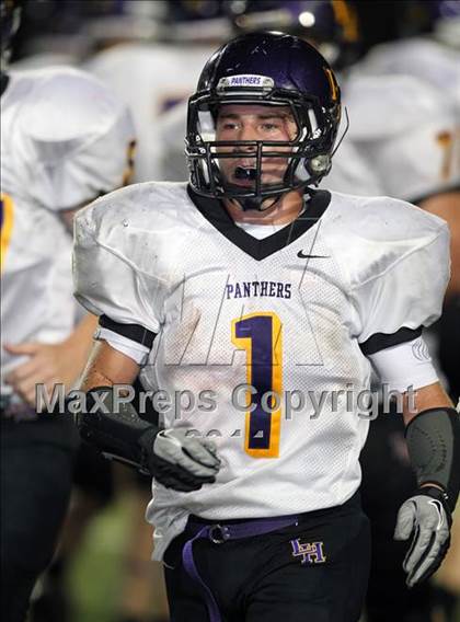 Thumbnail 2 in Liberty Hill @ Rouse photogallery.