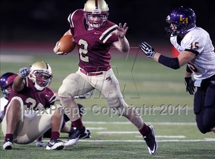 Thumbnail 3 in Liberty Hill @ Rouse photogallery.