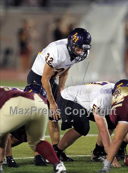 Thumbnail 3 in Liberty Hill @ Rouse photogallery.