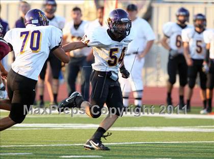 Thumbnail 2 in Liberty Hill @ Rouse photogallery.