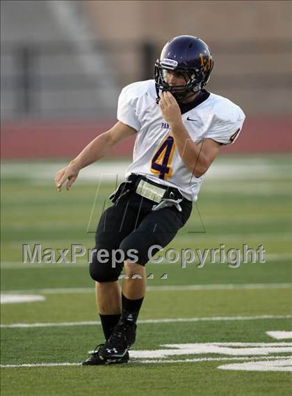 Thumbnail 2 in Liberty Hill @ Rouse photogallery.
