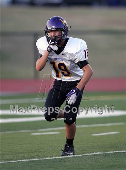 Thumbnail 1 in Liberty Hill @ Rouse photogallery.