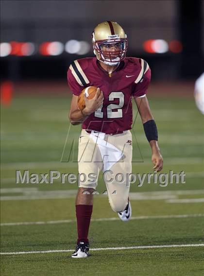 Thumbnail 3 in Liberty Hill @ Rouse photogallery.