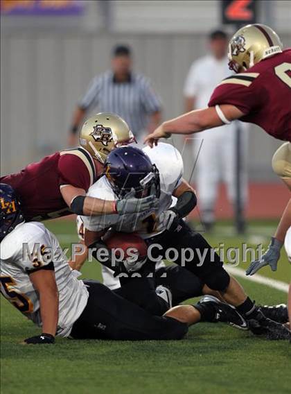 Thumbnail 1 in Liberty Hill @ Rouse photogallery.