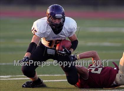 Thumbnail 2 in Liberty Hill @ Rouse photogallery.