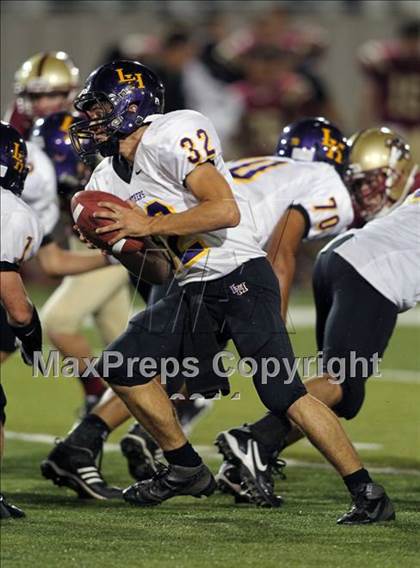 Thumbnail 3 in Liberty Hill @ Rouse photogallery.