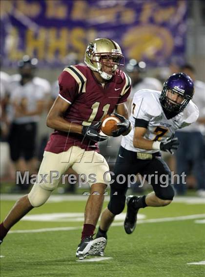 Thumbnail 3 in Liberty Hill @ Rouse photogallery.
