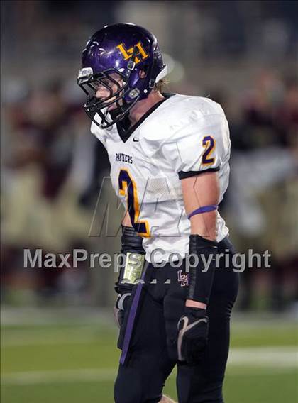 Thumbnail 3 in Liberty Hill @ Rouse photogallery.
