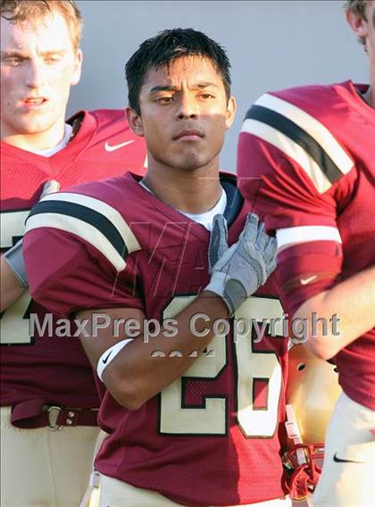 Thumbnail 2 in Liberty Hill @ Rouse photogallery.
