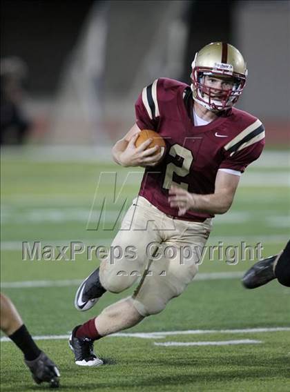 Thumbnail 2 in Liberty Hill @ Rouse photogallery.