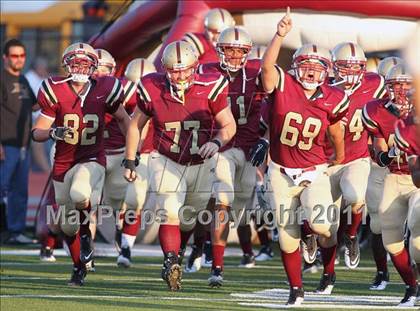 Thumbnail 3 in Liberty Hill @ Rouse photogallery.