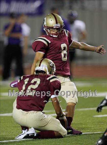 Thumbnail 3 in Liberty Hill @ Rouse photogallery.