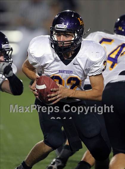 Thumbnail 2 in Liberty Hill @ Rouse photogallery.