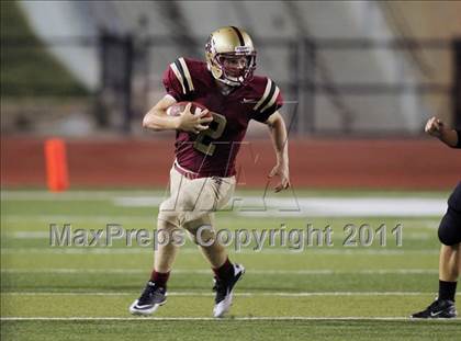Thumbnail 1 in Liberty Hill @ Rouse photogallery.
