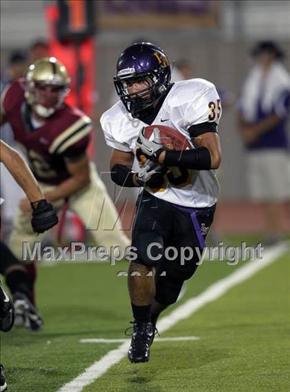 Thumbnail 3 in Liberty Hill @ Rouse photogallery.
