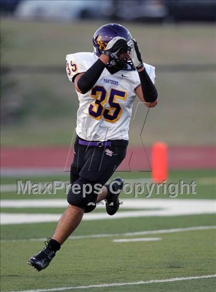 Thumbnail 3 in Liberty Hill @ Rouse photogallery.