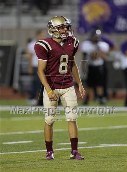 Thumbnail 1 in Liberty Hill @ Rouse photogallery.