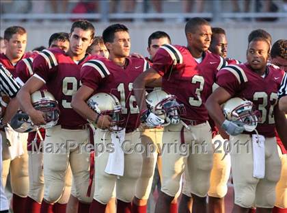 Thumbnail 1 in Liberty Hill @ Rouse photogallery.