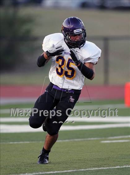 Thumbnail 1 in Liberty Hill @ Rouse photogallery.