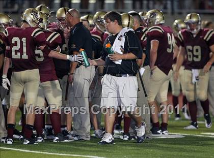 Thumbnail 1 in Liberty Hill @ Rouse photogallery.