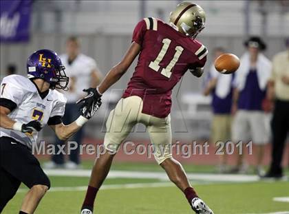 Thumbnail 2 in Liberty Hill @ Rouse photogallery.
