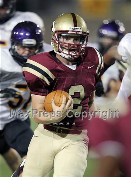 Thumbnail 3 in Liberty Hill @ Rouse photogallery.