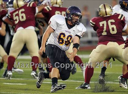 Thumbnail 2 in Liberty Hill @ Rouse photogallery.