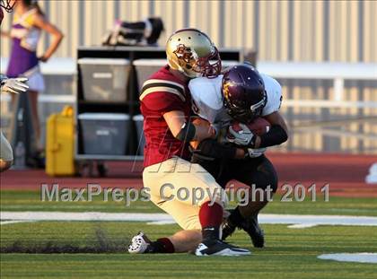 Thumbnail 3 in Liberty Hill @ Rouse photogallery.
