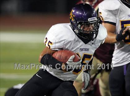 Thumbnail 2 in Liberty Hill @ Rouse photogallery.