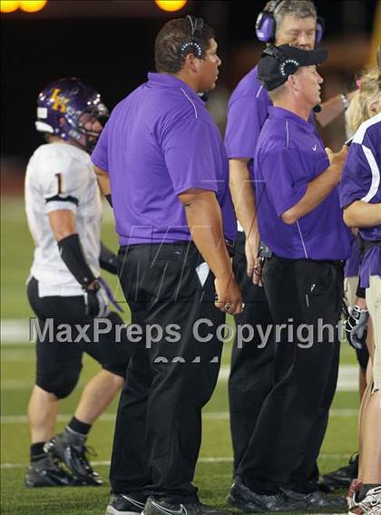 Thumbnail 3 in Liberty Hill @ Rouse photogallery.