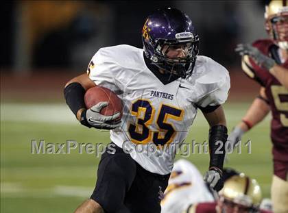 Thumbnail 3 in Liberty Hill @ Rouse photogallery.