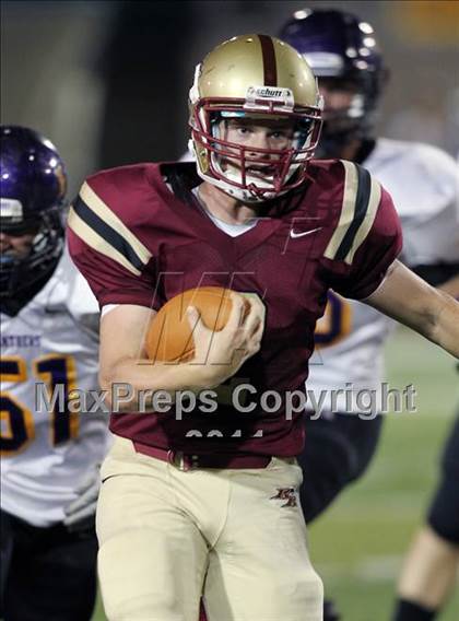Thumbnail 1 in Liberty Hill @ Rouse photogallery.
