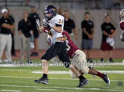 Thumbnail 1 in Liberty Hill @ Rouse photogallery.