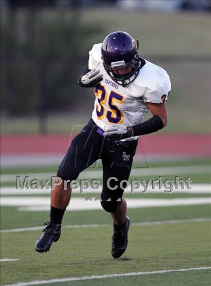 Thumbnail 2 in Liberty Hill @ Rouse photogallery.
