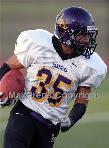 Thumbnail 3 in Liberty Hill @ Rouse photogallery.