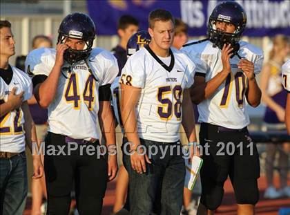 Thumbnail 3 in Liberty Hill @ Rouse photogallery.