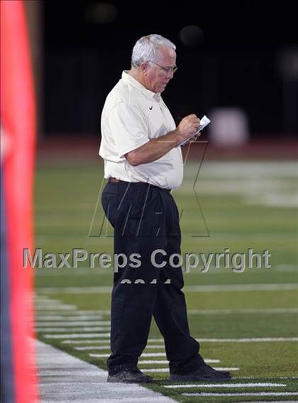 Thumbnail 1 in Liberty Hill @ Rouse photogallery.