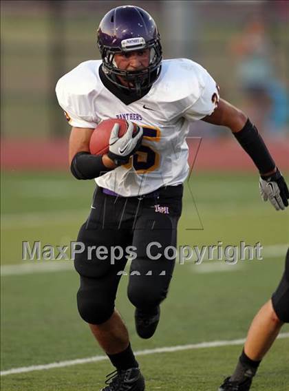 Thumbnail 1 in Liberty Hill @ Rouse photogallery.