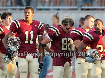 Thumbnail 2 in Liberty Hill @ Rouse photogallery.
