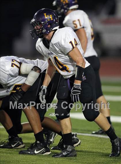 Thumbnail 1 in Liberty Hill @ Rouse photogallery.